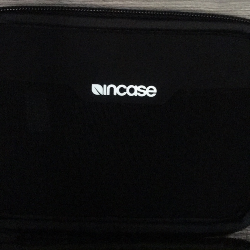 ❤️NEW!!!❤️ Incase GoPro Hero 3 and Hero 4. - Picture 11 of 13
